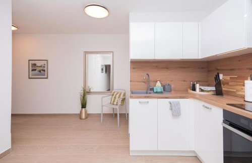 Apartment Emmi - Photo 10