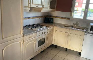 Sylvain & Barbara - Foto 18