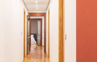 Txurruka - baskeyrentals - Foto 42