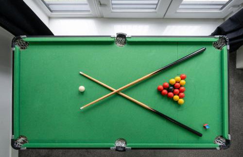 Stylish5 bed By Etihad and Coop live - Foto 13