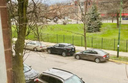 Lincoln Park 3 BR Penthouse - Foto 43