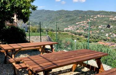 Borgo Pasqui - Foto 13