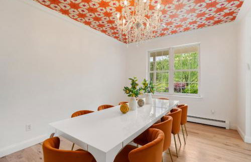 Malkita Aria Mountainview Retreat - Foto 25