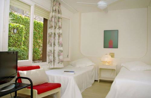 Beach apartment overseeing the sea - Foto 52