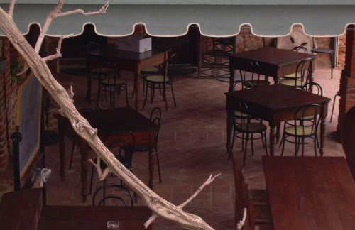 La Vigna Del Maestro - Foto 53