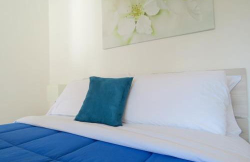 A varca ra neve - Foto 6