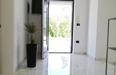 Villa VINE - new luxury holiday house in a green oasis - Foto 55