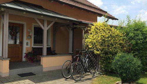 Ferienwohnungen Hackerhof - Foto 3