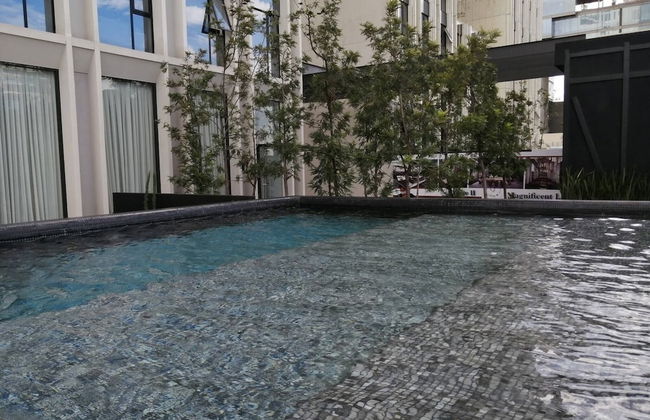 Exclusive Apartment With Jacuzzi Rockefeller - Foto 15