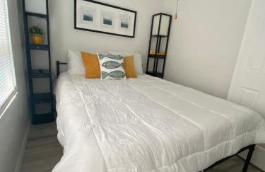 The Riverview Cottage - Foto 24