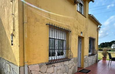 El polvorín - Foto 1