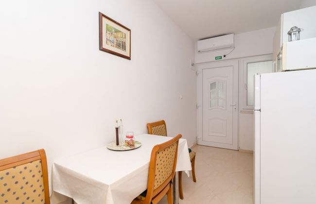 Apartments Feral - Foto 23