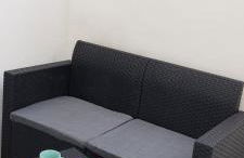 SoleMare Rooms "Smeraldo" - Foto 29