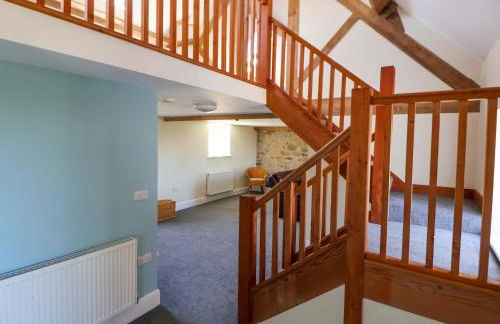 Walnut Cottage - Photo 16