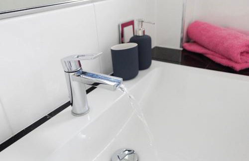 Your home away from home - Foto 18