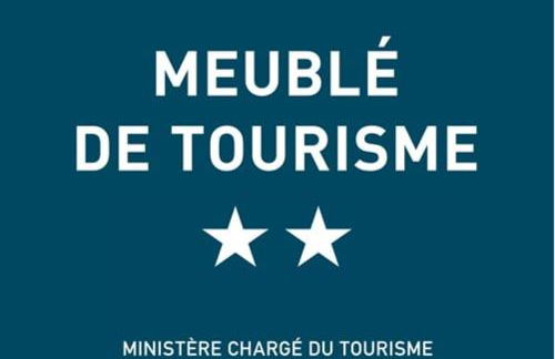 Appartement rez de chaussée avec terrasse et jardin à Tence - Foto 16