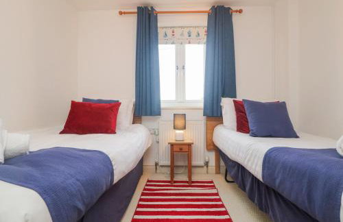 Ridgeback House - Foto 33