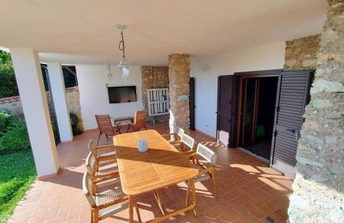 Villa Incanto Relax & Benessere - Foto 9