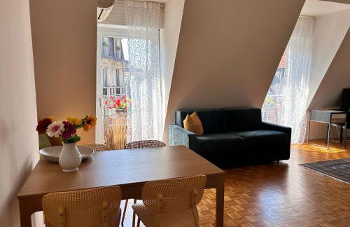 Easy Isola, for an easy stay - Foto 24