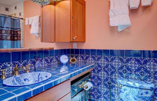 Vintage Rockport Escape - Foto 17