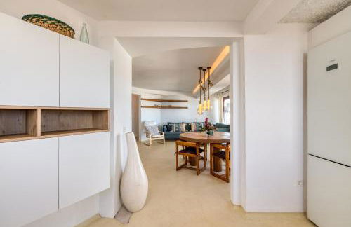 Canaryislandshost I Taguluche - Foto 15