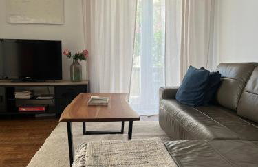 seaview apartment - villa a’more - Photo 25