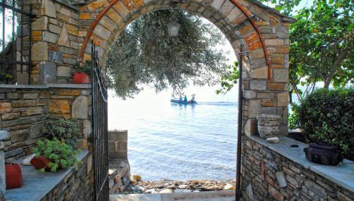 Studios Efi - Foto 3