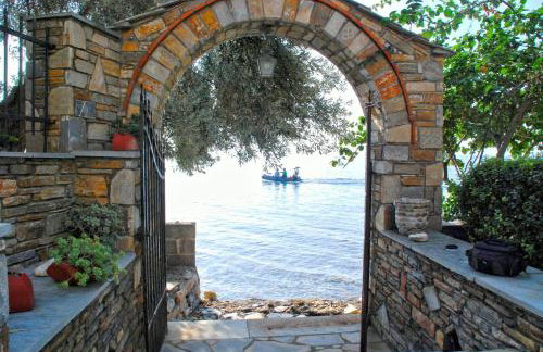 Studios Efi - Foto 3