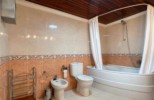 Casa Rural Puerto del Escudo - Photo 7