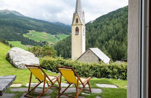 Messnerhof, Durnholz - Foto 6