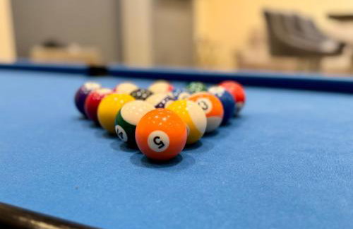 Harborne House, Perfect for Contractors & Families, sleeps 8 - Photo 5