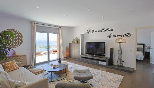 Villa Aya Barca - Foto 5