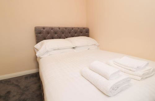 Memorial Building - Photo 38