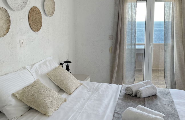 Achlia Hotel - Foto 21