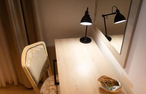 La Vista apartments with pool - Foto 35