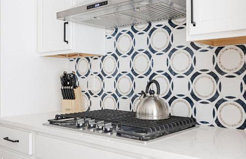 Cute and Quaint on Carrollton-Family Friendly Home - Foto 8