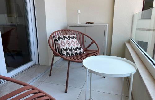 Casa MauRo - Foto 21