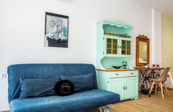 Malama BH Pico - Foto 13