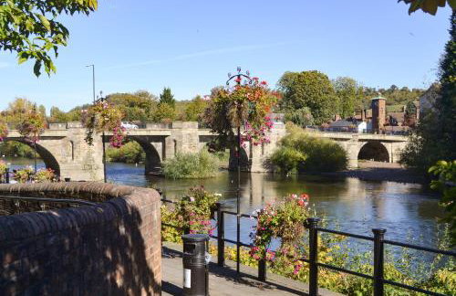 The Wheatlands - Foto 32