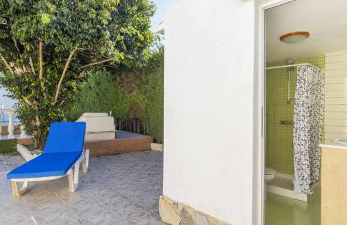 Villa Pink Villacosta - Foto 39