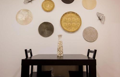 Bugalha My Loft Douro 8 - Foto 11