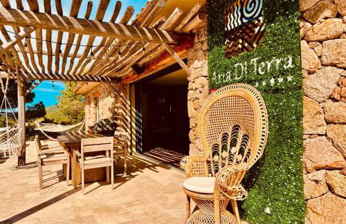 Domaine Aria di Terra***** - Foto 45