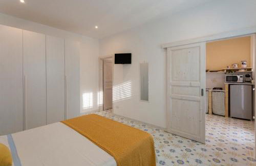 A Pochi Metri Dal Mare - Foto 34