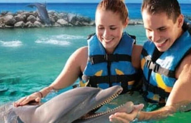 Prospect Estate and Villas - Photo 61