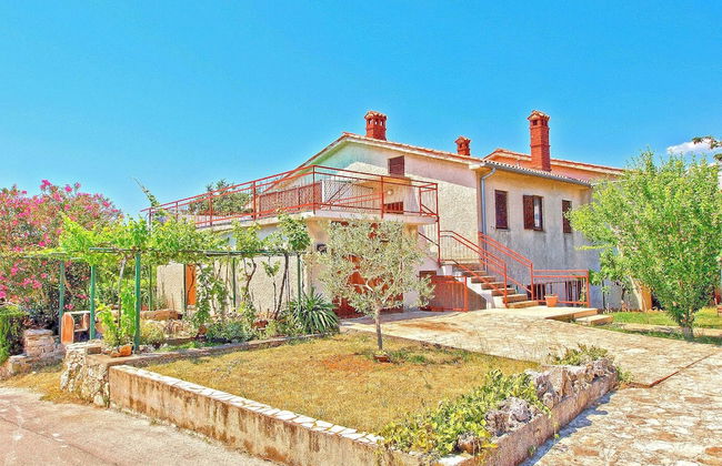 Apartments Celine 606 - Foto 1