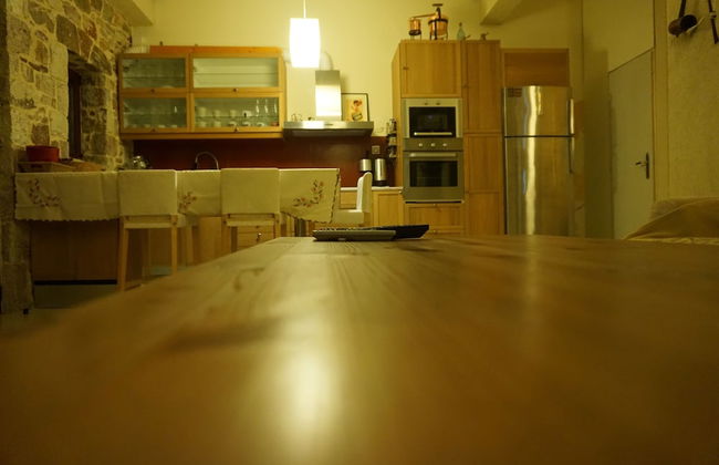 Studio Nick - Foto 13