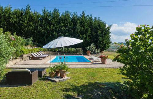 Casa Felice - Foto 9