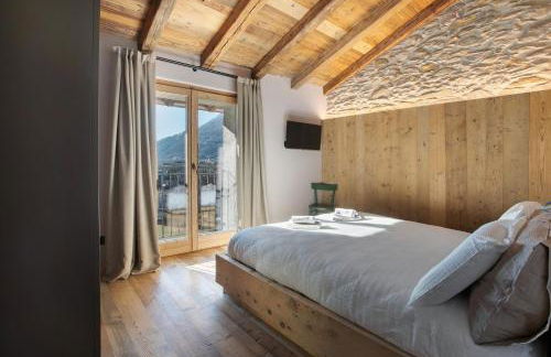 Casa Ronden Mortirolo - Foto 39