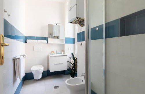 Rétro Chic Circo Massimo - Foto 26