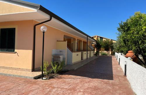 Case Vacanza Calabria Ionica - Foto 7